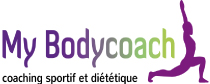 MyBodyCoach